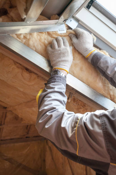 Professional Insulation Contractor in Red Hill, SC
